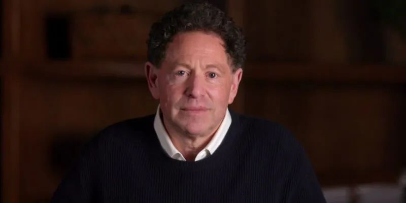 宝可梦珍珠钻石梦幻怎么领,宝可梦珍钻流程