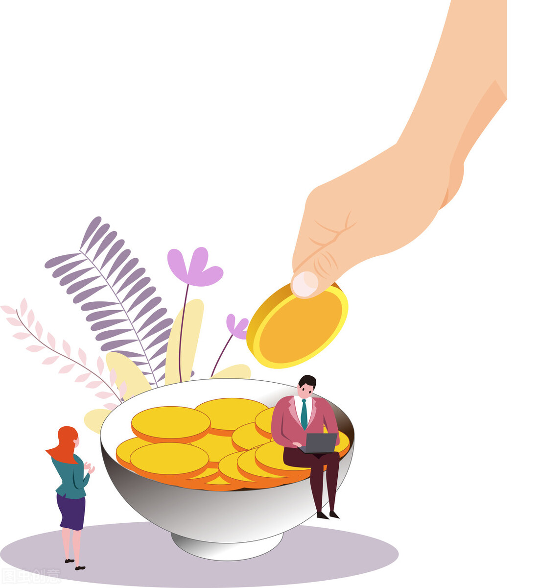 连续上班23天猝死不认定工伤,上班时间猝死能判定工伤吗