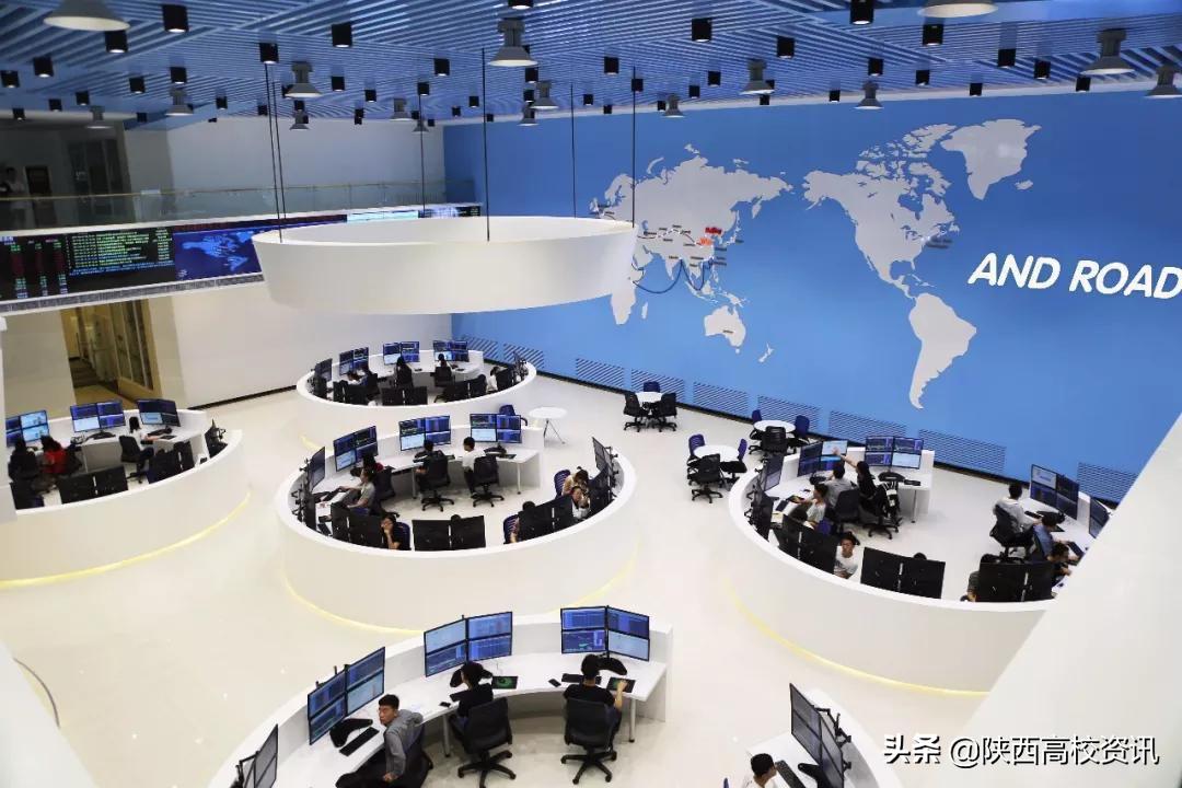 西安培华学院是什么学院,西安培华学院有几个学院