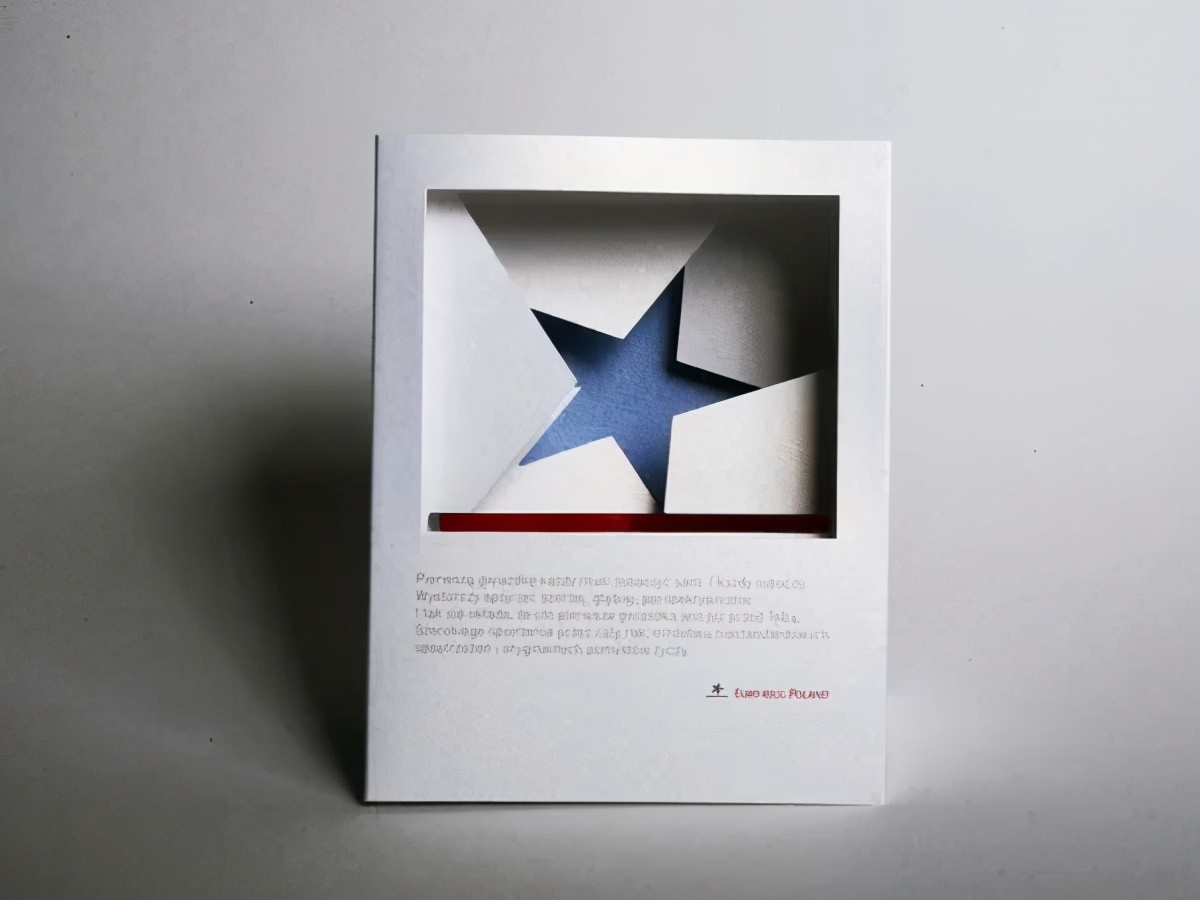 英语圣诞节贺卡制作,圣诞节贺卡简单好看