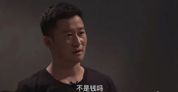 22年了，它还是国产剧颜值天花板