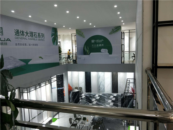 瓷砖方向,方向瓷砖怎么样