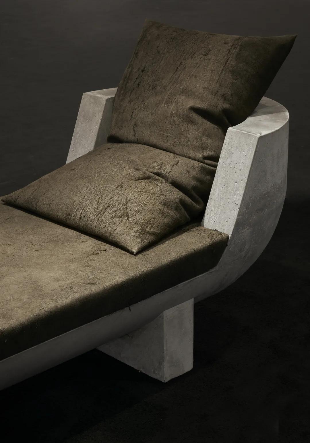 rickowens走秀,rickowens品牌介绍