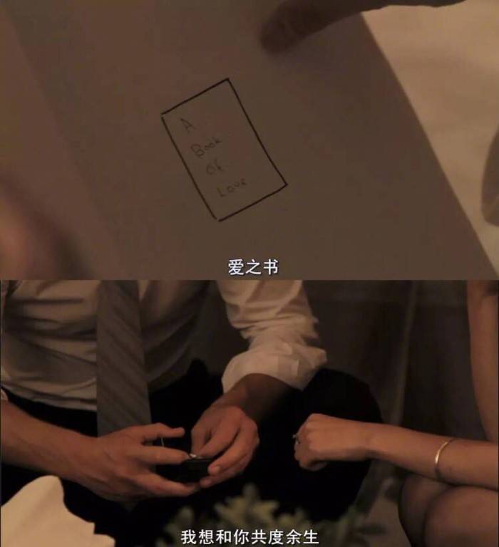 心情不好看看这10句话,当你心情不好时可以说这5句话