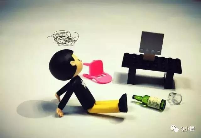 不要脸了，看我如何模仿杨光华