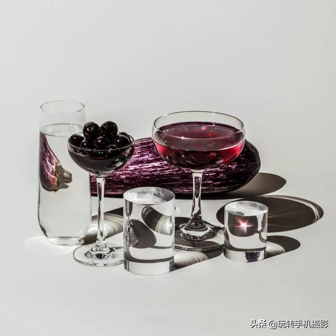 在家拍摄100个创意技巧,在家拍摄100个创意摄影方案