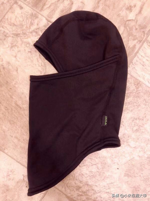 加拿大过冬需要准备什么,加拿大穿什么过冬