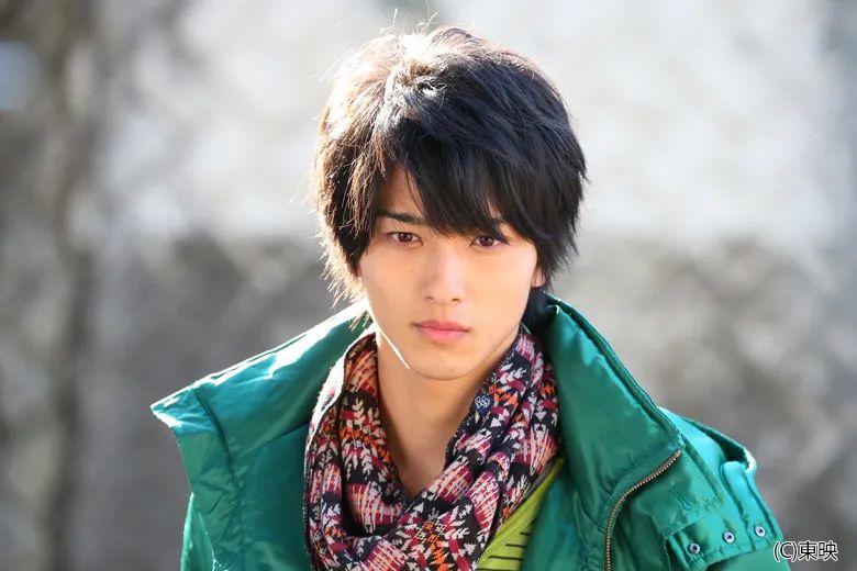 看了30岁童贞，宝藏男艺人果然都要经历这一遭