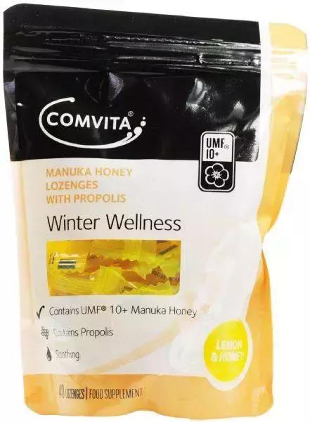 收藏中医养生食疗大全,收藏常见慢性病的忌口清单