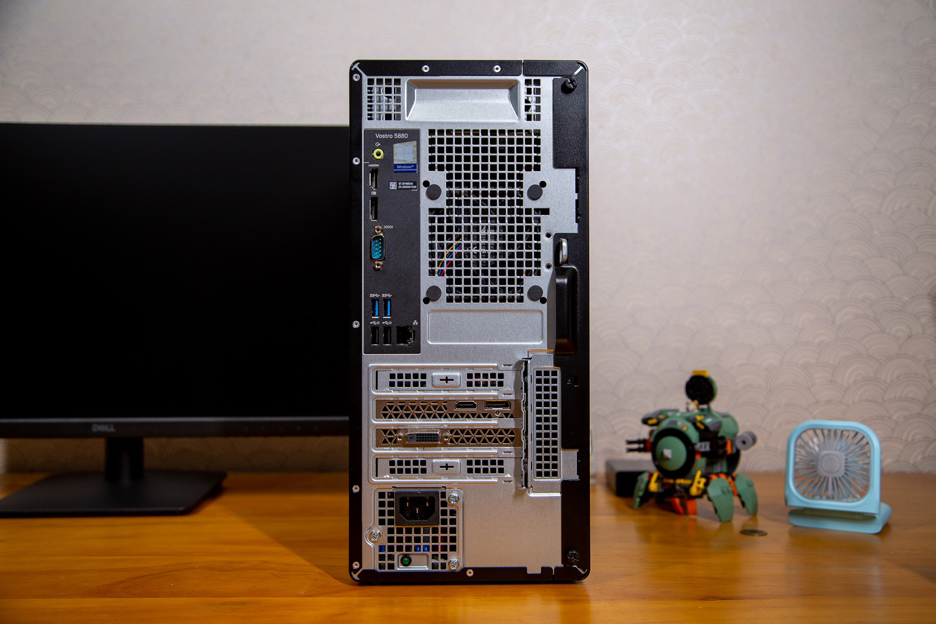 2070s性价比最强主机,什么品牌的2070s显卡性价比最高