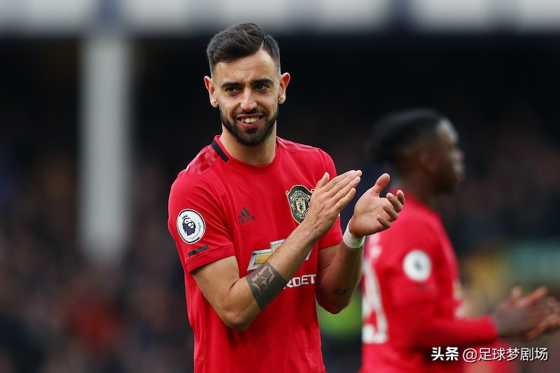 阿森纳英超引援纪录,阿森纳冬窗最新转会消息