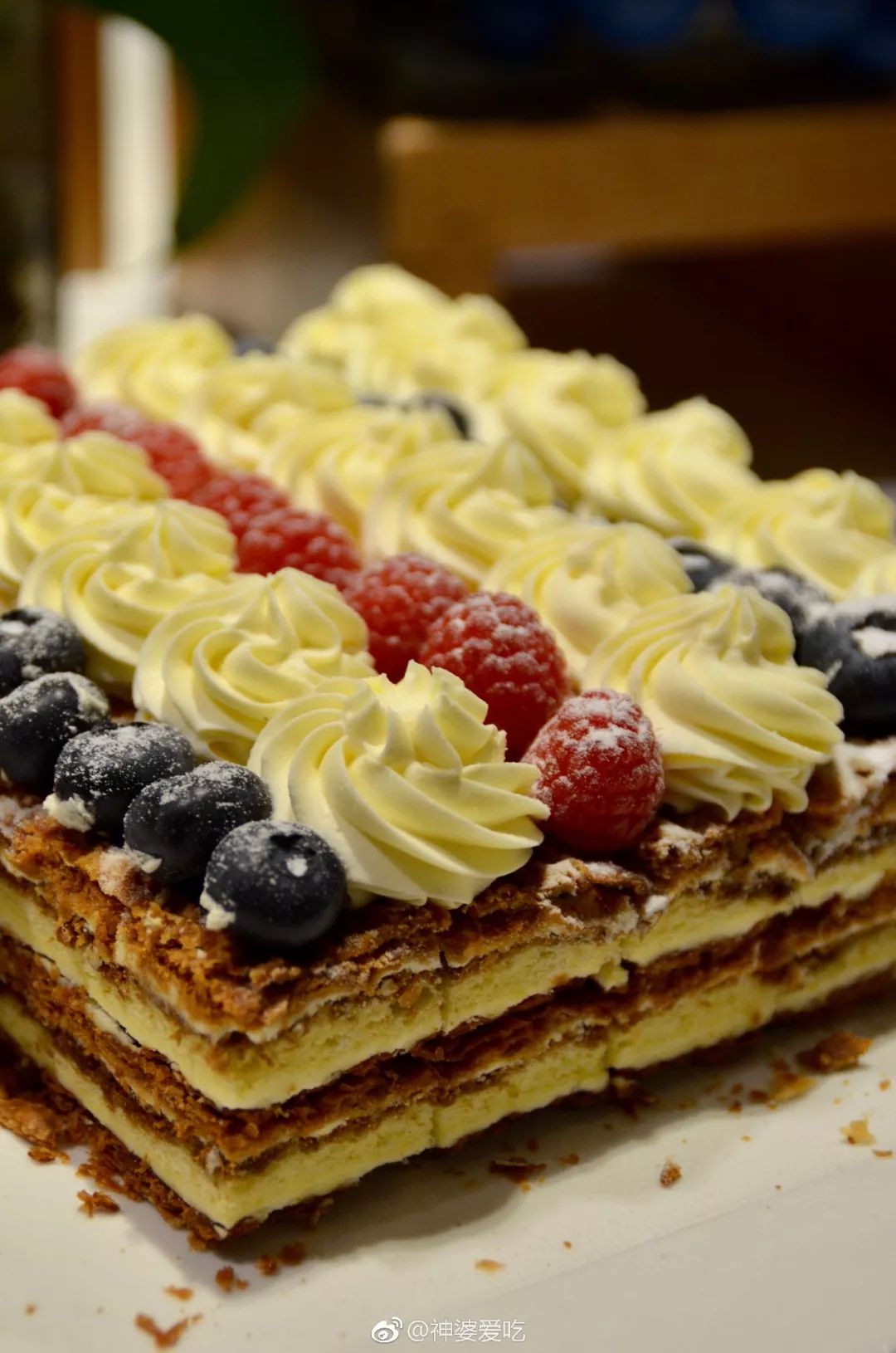 中国春季餐厅推荐,春季餐厅推荐10家