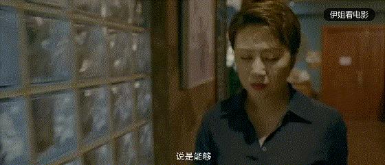 马丽演的喜剧,马丽喜剧之外