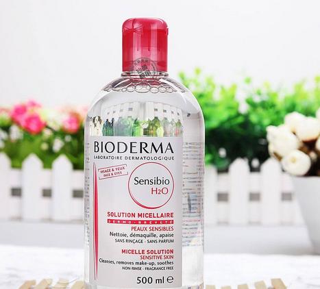 手上沾到墨水怎么快速清除,手沾到墨水了怎么洗掉