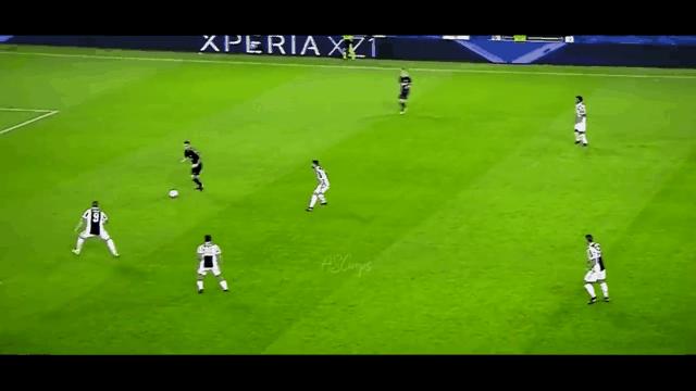 布斯克茨是球盲过滤器吗,布斯克茨球盲过滤器是啥