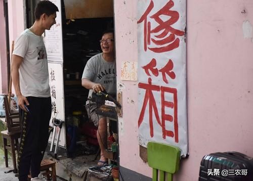 适合农村的家庭致富小项目盘点,农村适合做哪些创业小项目