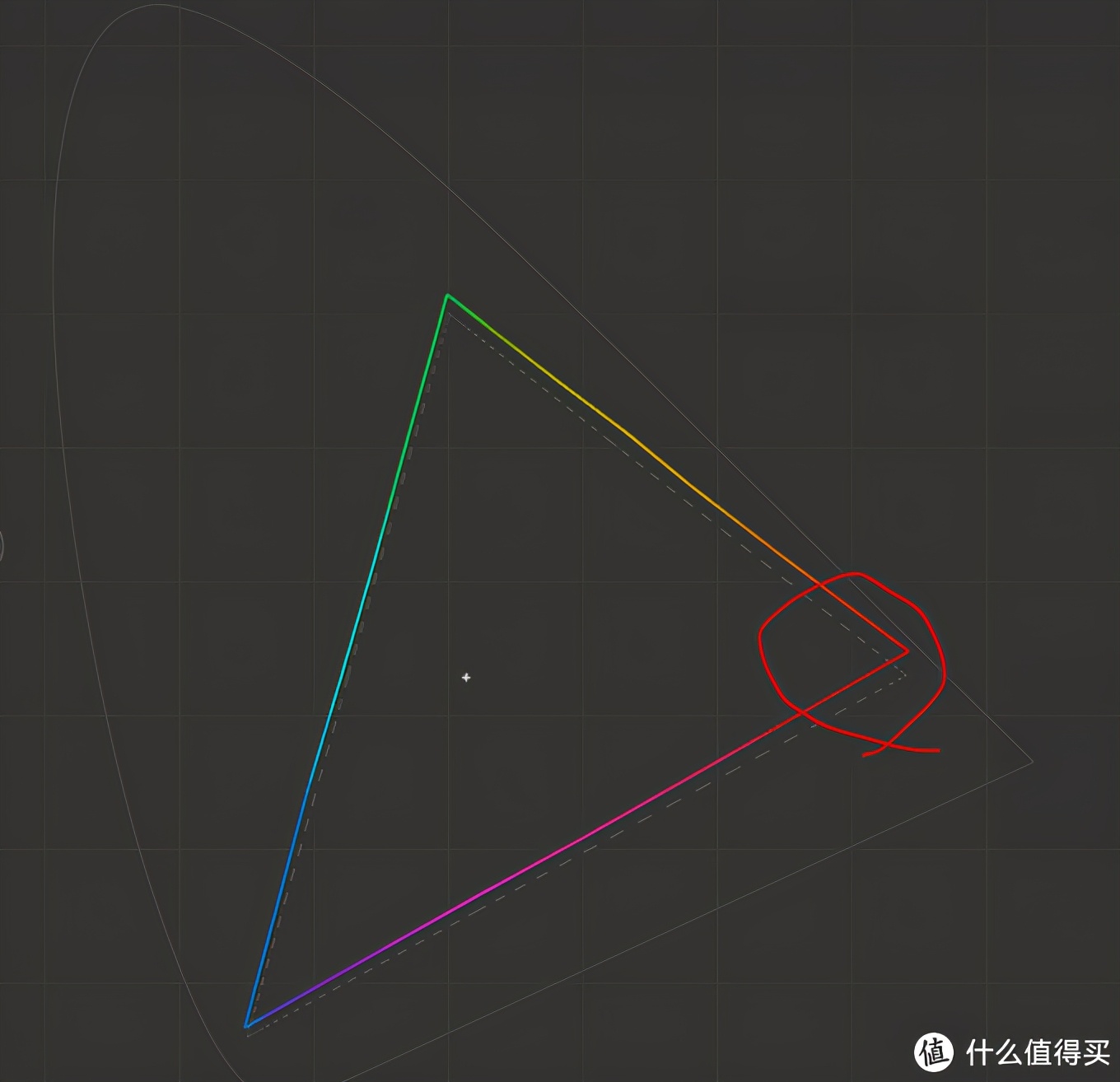 icb40寸曲面显示器参数,icb显示器27寸