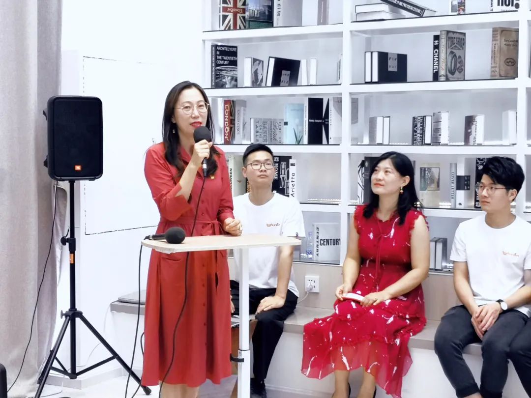 babyrun儿童自行车龙头升降,babyrun萌骑奇评测