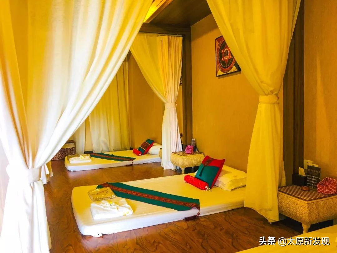 娉板紡鎸夋懇鎺ㄦ嬁瓒虫荡,娉板紡鎸夋懇瓒虫荡