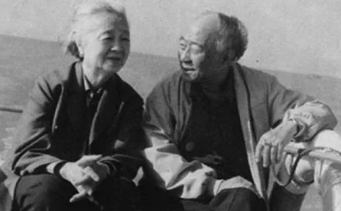 文人的绯闻,文人吐槽生活