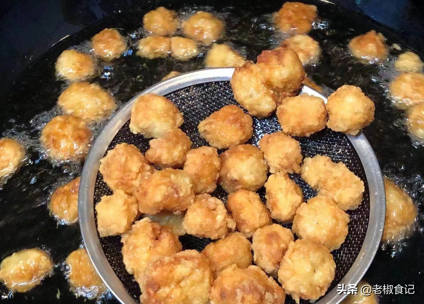 选择三元牛奶的理由,年货都要买什么东西