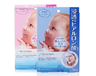 油性皮肤黑适合什么面膜,男士油性皮肤痘痘肌面膜