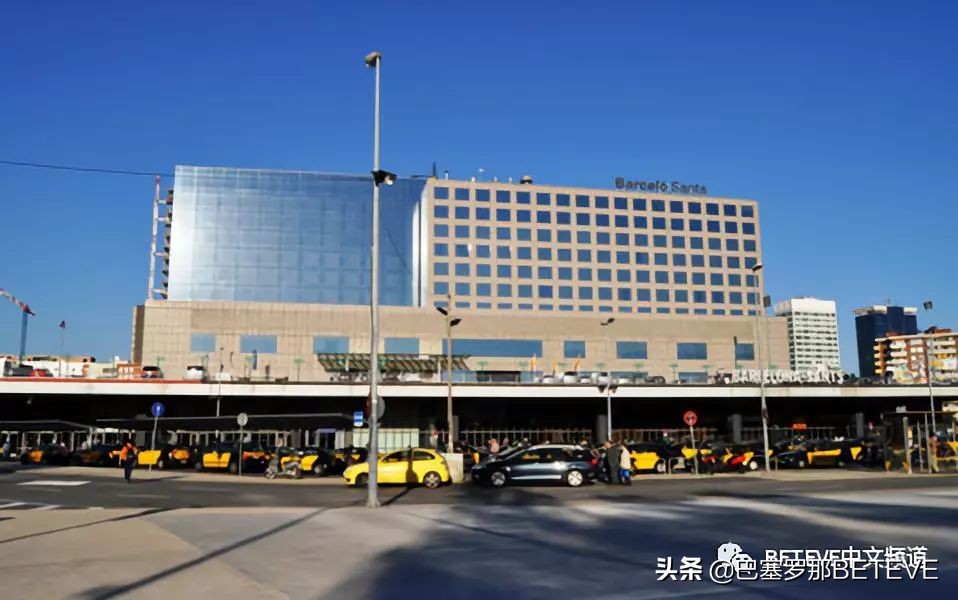 奢侈品被偷报警如何追回,价值6000多的东西被偷了怎么办