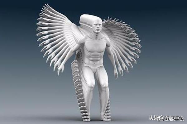 ,20190131月末HQ的创作日记（掩码——中文汉字转换成首个拼音）