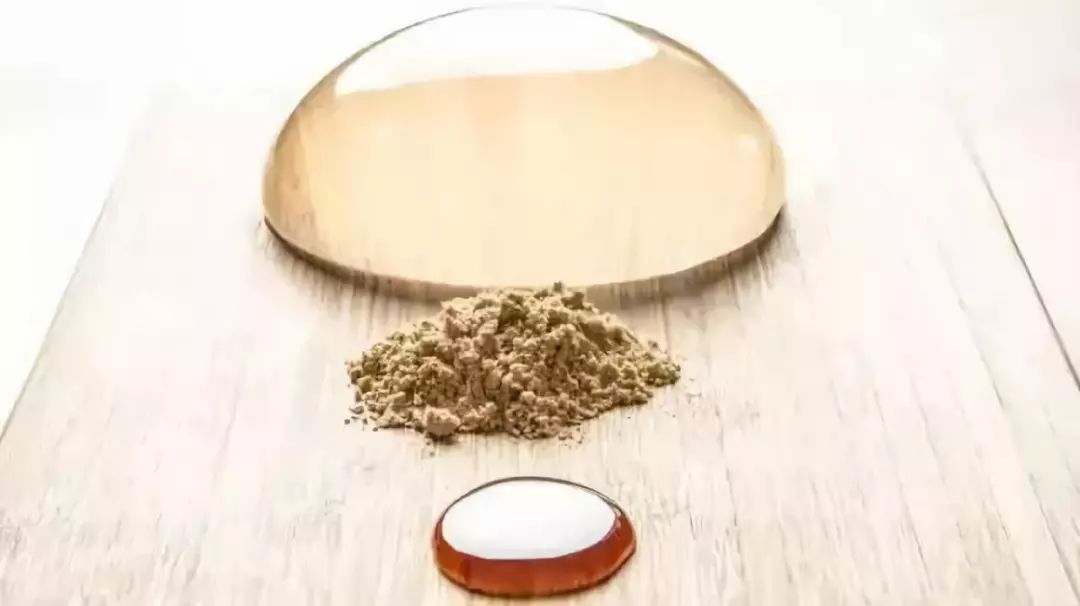 哈哈哈！没想到中国人看不上眼的土味“神货”，老外竟然都抢疯了