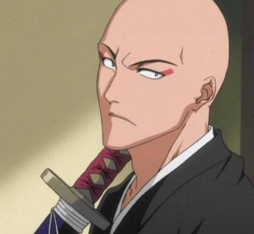 鍏夊ご鑰佸笀鍩肩帀,鍏夊ご鍙嶆淳瑙掕壊