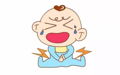 宝宝低烧的最佳处理方法,宝宝低烧应注意什么