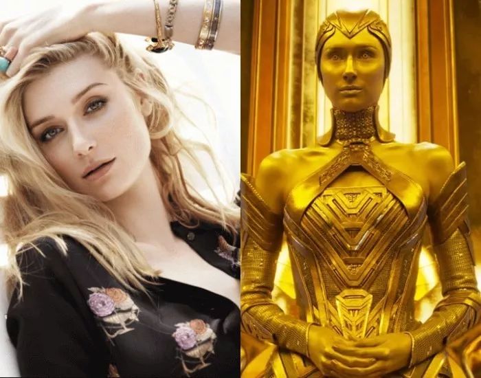 鐢靛奖婕斿憳鍖栧杩囩▼,鐢靛奖鍖栧澶笐瑙備紬璁や笉鍑虹殑婕斿憳