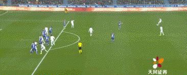 一周双赛！疲惫的银河战舰险些翻船！卡瓦哈尔的神勇！