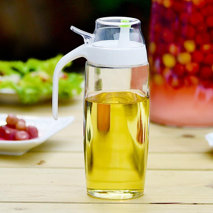 烘焙油类基础知识,干货满满烘焙人士必备小知识