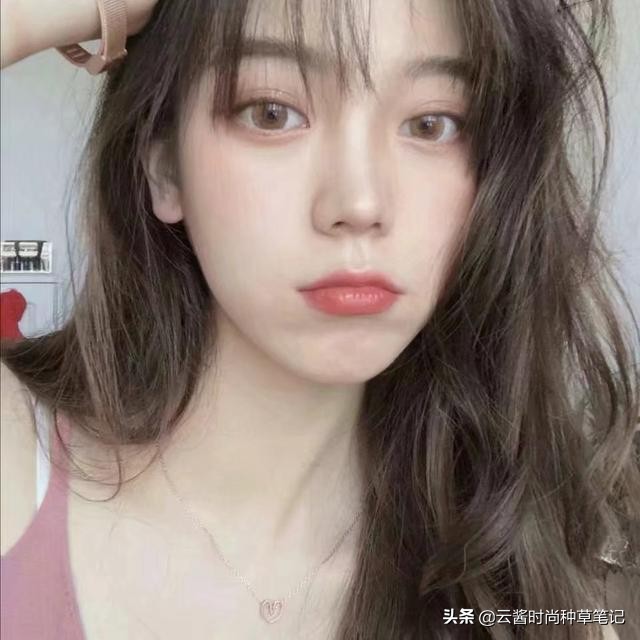 粉底液排行榜10强雅诗兰黛白金,mac和雅诗兰黛粉底液对比