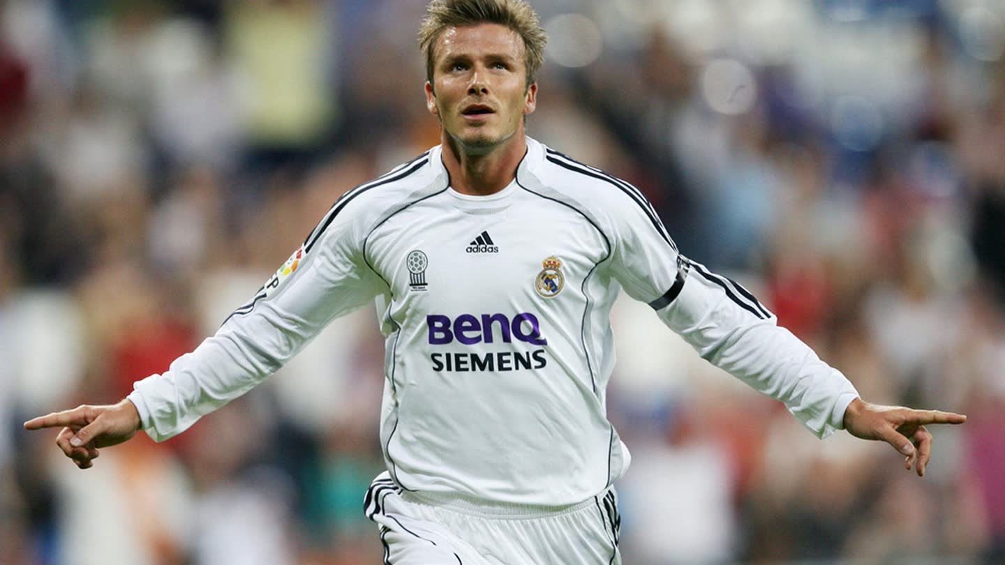 皇家马德里银河战舰第一代都是谁,皇家马德里银河战舰最强阵容