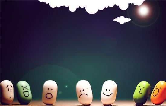 一坛浑水的众筹,谁来管一管?