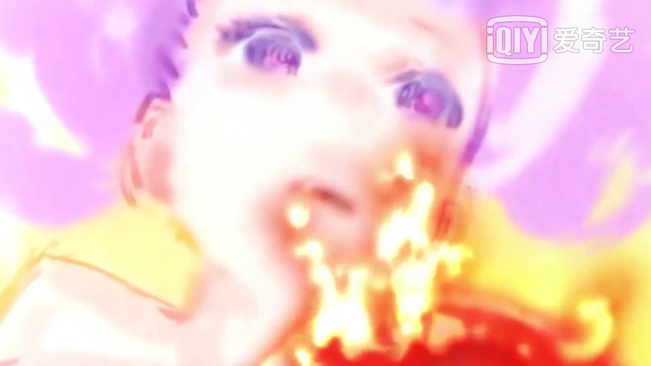 刀剑神域uw篇下半部分析,刀剑神域uw篇桐人苏醒