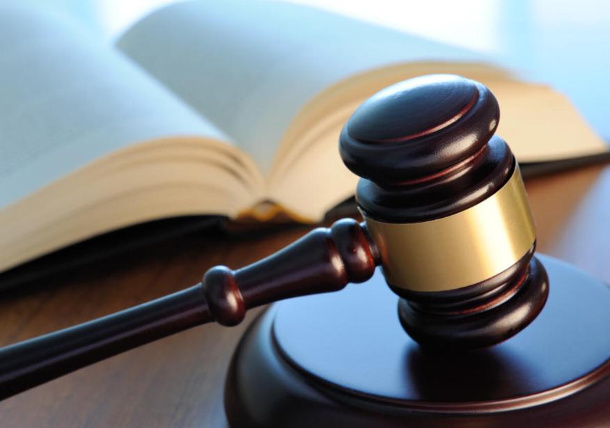 房东不退押金一招搞定恶意扣钱,房东违约不退押金一招搞定