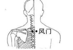 乳腺结节跟肝火旺盛有关吗,肝火旺盛与甲状腺结节如何调理