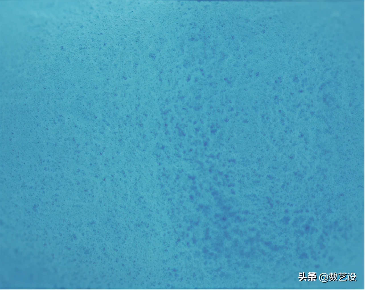 ai绘制水彩插画,水彩插画技巧大全