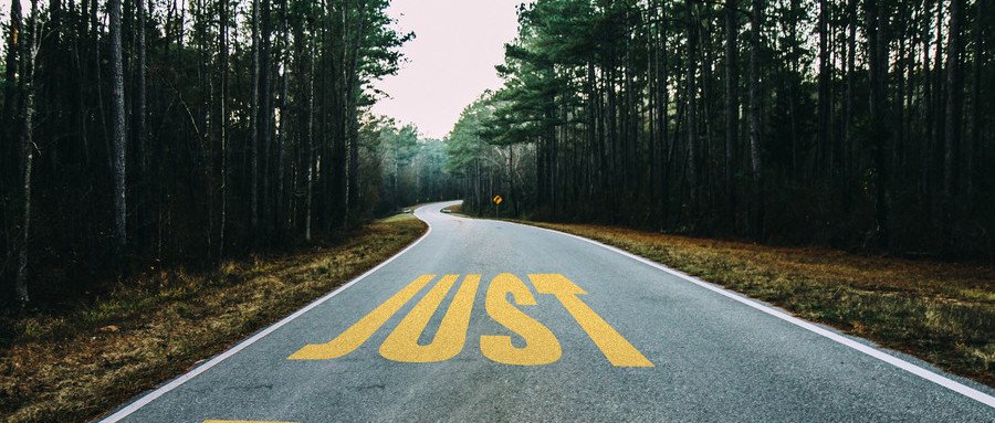 创业失败欠债十几万怎么办,创业失败欠债20万我该怎么办