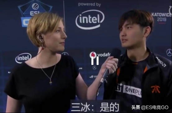 刀圈二三事：傻豆怒刚喷子；西恩各战队现状分析