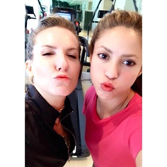 十大足球明星的老婆,盘点足球明星和他们的老婆