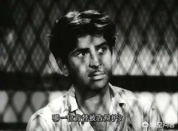 印度老电影流浪者去逝的演员名单,印度电影流浪者男女主角