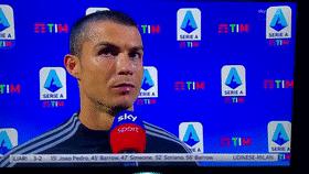 替补上场30秒取得进球,替补上场连续进球