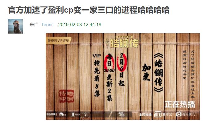 女友来姨妈肚子疼应该炖什么,女友来姨妈肚子疼怎么缓解