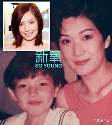 盘点整容后不敢认的女星颜值巅峰,知名女网红被扒整容