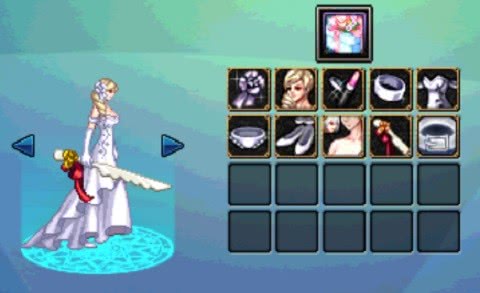 dnf最划算合天空,没钱怎么合天空套