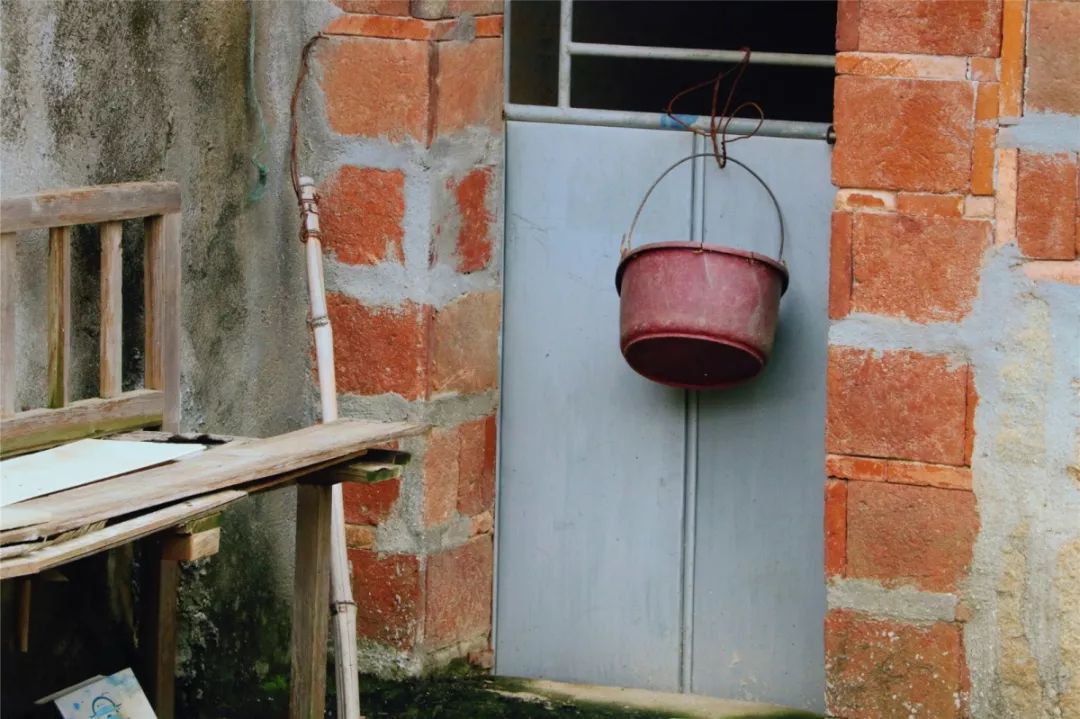 翔安机场建设效果图,翔安机场全景